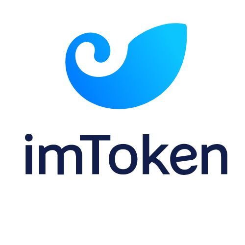 探索数字资产管理的未来：ImToken钱包官网App下载全攻略